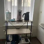 Guest Room Bruges 2