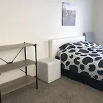 Guest Room Bruges 2