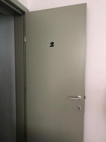 Guest Room Bruges 2 *